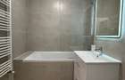 Chirie,Ap.3 camere,Centru Nou - 1