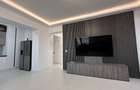 REA1029656 Apartament 4 camere Pipera First Estates 2 locuri de parcare incluse - 3