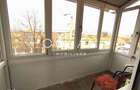 Apartament 2 cam. Etaj 2/2- Central: Trei Stejari - 6