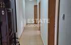 Apartament 2 camere , decomandat, Zona Girocului - 7