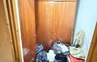 Apartament 3 Camere Pe Bulevardul Unirii