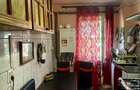 Apartament 2 camere, semidecomandat, etaj 4/4, Trivale Complex 1 — 0% comision - 8