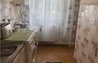 Apartament 3 camere de vanzare in Focsani , zona cartier Sud , etaj 1   4 , deco