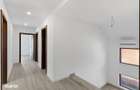 Eleganta, Confortul, Calitatea, liniste Vila P+M Garaj Pecica Arad - 13