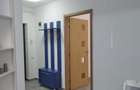 Apt langa PROFI ?i CARREFOUR,cu parcare proprie - 1