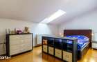 Apartament spatios, finisat, mobilat, str. Eugen Ionesco - 8