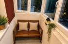 PROPRIETAR 2 camere Avangarde City MOBILAT+UTILAT+INCHIRIAT 450 /luna - 12