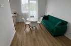 Apartament cu 2 camere, etaj 2, Zona Daliei - 1