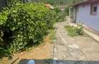 Casa si Teren, Comuna Breasta, Sat Obedin - 4