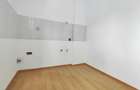 Proprietar inchiriez apartament 2 camere, central, in vila la curte, sector 1, str Maramures, 58 mp, la 5 min de piata Victoriei si Gara de Nord. - 7