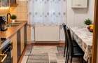 Vand apartament 3 camere