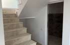 Spatiu comercial de inchiriat, parcare inclusa - 5