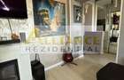 APARTAMENT 2 CAMERE DE VANZARE - ZONA STRADA SPATIUL UNIRII - 11