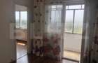 Apartament 2 camere , 40mp , zona 14 Mai - 4