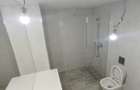 Apartament Premium de Vanzare One High District | Etaj 5 | Terasa 15 mp | Parcare Inclusa - 3