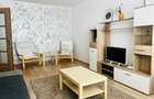 Apartament 2 camere luminos, 56 mp, zona Alexandru cel Bun, Iasi, etaj 9/10, lift - 3