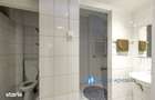 Inchiriere apartament 3 camere in vila Tineretului - 1