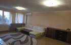Titan- 7 minute Metrou 1 Decembrie - Apartament 3 camere - 90 mp - MODERN - 4