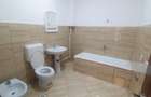 Spatiu comercial / birou de inchiriat - 6