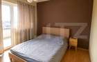 Apartament 3 camere, 65 mp, decomandat, zona Ultracentrala - Campia Tu - 11