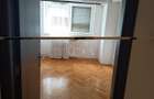 4 Camere | Bd. Unirii - Piața Alba Iulia | 93 mp Utili | Decomandat - 8