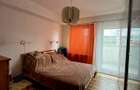 Apartament 3 camere zona Vivo Mall - 5