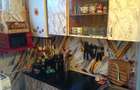 Vand garsoniera, recent renovata - 4