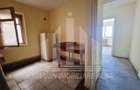 Apartament 3 camere | De vanzare | 64 mp | Centru - Ultracentral - 9