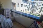 Apartament 2 camere, 55 mp, parcare, cartier Tractoru - 4