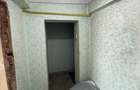 Apartament 1 camera/Garsoniera Ultracentrala-Str, Stefan Cel Mare,Vaslui - 4