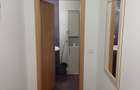 Garsoniera tip studio, 37mp, Avantgarden - 6
