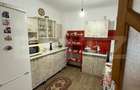 Proprietate 140 mp, 800 mp teren, zona Centru - 11