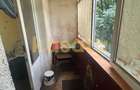 Garsoniera de vanzare 23 mp, etaj 2/4, ideala pentru renovare - 2