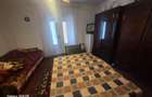 Proprietate completă cu teren 719 mp și construcții | Vânători-Neamț - 8