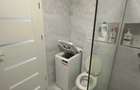 Apartament 2 camere west residence - 5