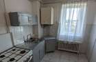 Apartament cu 2 camere modern de inchiriat in cartierul Gheorgheni, 55mp - 7