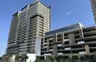 Apartament modern 3 camere One High District I Aviatiei - 4