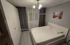 2 Camere Metrou Dristor , decomandat , 54mp - 5