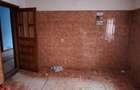 Spațiu comercial, de 207 mp, în Rătești - 8