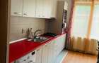 Vand apartament cu 2 camere str Dinu Lipatti - 1
