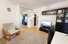 Apartament cu 3 camere, ultracentral - 4