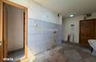Apartament cu 3 camere | Str. Muncii | 110.000 - 3