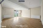 #Nou: Apartament 3 camere decomandate la cheie Tomis Plus Constan?a - 2