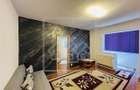 Ap cu 3 camere, balcon, etaj 3\/4, mobilat si utilat complet - 7