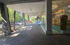 Spatiu Comercial Baba Novac - Complex Rucar | 55MP | renovat - 4
