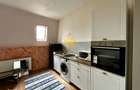 O camera, Modern, Pet Friendly, Parcare, Profi, Borhanci - 6