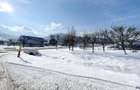 Teren Industrial Brasov 16.000mp zona INA Schaeffler - 4