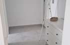 Particular inchiriez apartament 2 camere Astra - 1