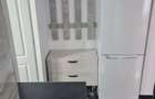 Apartament 2 camere in zona Pantelimon la 10 minute de metrou Republica - 5