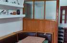 Apartament de inchiriat, Sibiu